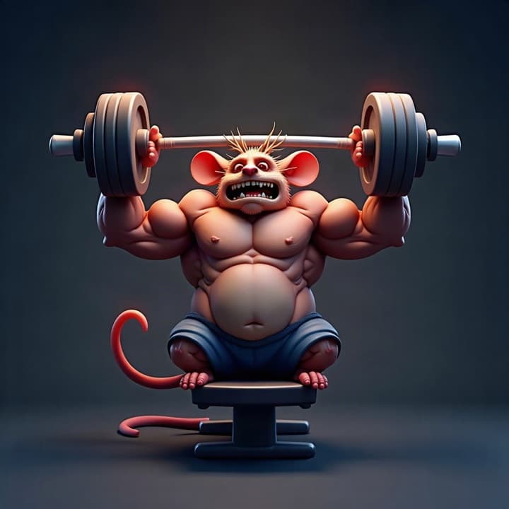 bench-press-behemoth