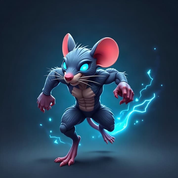 cardio-bandit