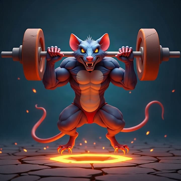 deadlift-duke