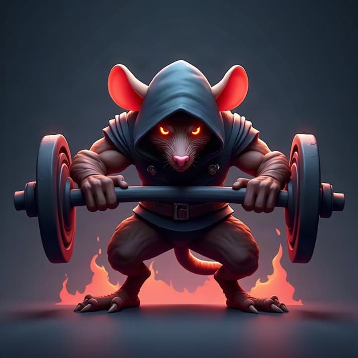 squat-rack-reaper